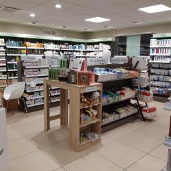 Pharmacie Du Moulin Rouge