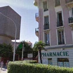 Pharmacie Du Nord