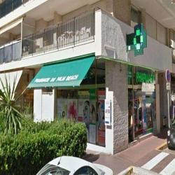 Pharmacie Du Palm Beach