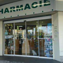 Pharmacie Du Parc Dromel