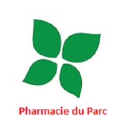 Pharmacie Du Parc