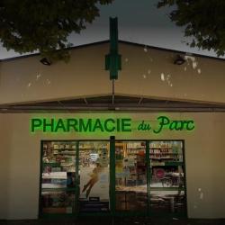 Pharmacie Du Parc