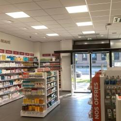Pharmacie Du Parc