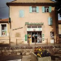 Pharmacie Du Pays D'aigues