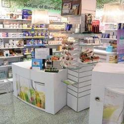 Pharmacie Du Pays D'excideuil