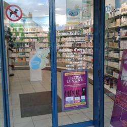 Pharmacie Du Phare