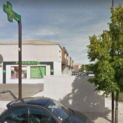 Pharmacie Du Pic