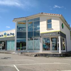 Pharmacie Du Pog ???? Totum