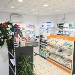 Pharmacie Du Point Du Jour