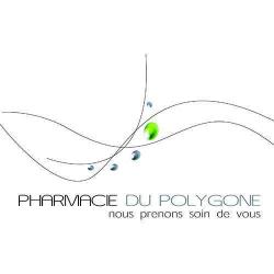 Pharmacie Du Polygone