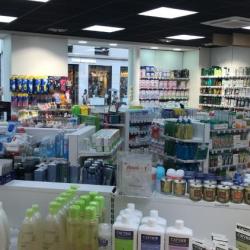 Pharmacie Du Pont Neuf