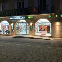 Pharmacie Du Port