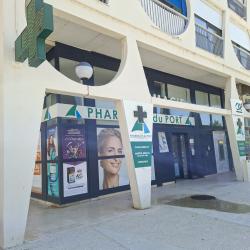 Pharmacie Du Port