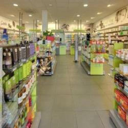 Pharmacie Du Pré Saint Jean