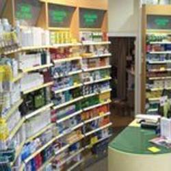 Pharmacie Du Prieuré