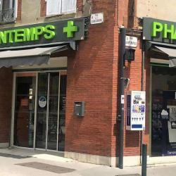 Pharmacie Du Printemps