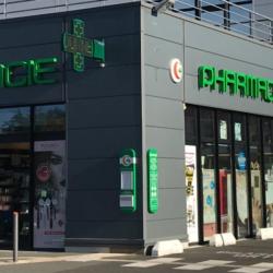 Pharmacie Du Privilège