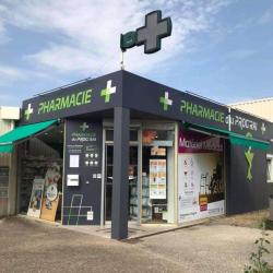 Pharmacie Du Prog'rai