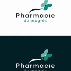 Pharmacie Du Progrès