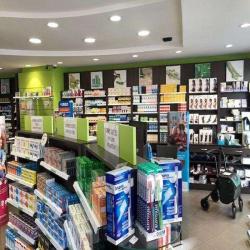 Pharmacie Rousseau