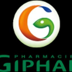 Pharmacie Du Progres