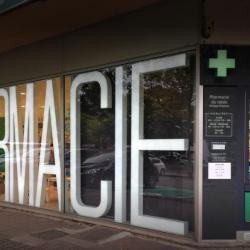Pharmacie Du Raisin
