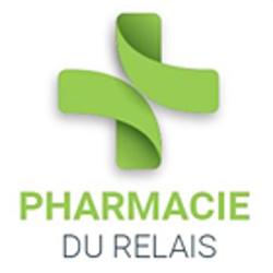 Pharmacie Du Relais