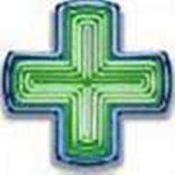 Pharmacie Du Roethig