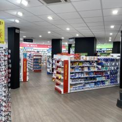 Pharmacie Du Rond Point