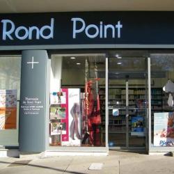 Pharmacie Du Rond Point