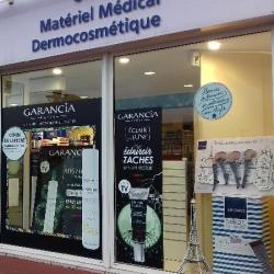 Pharmacie Du Roumois