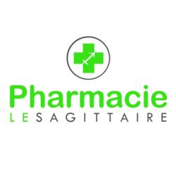 Pharmacie Le Sagittaire
