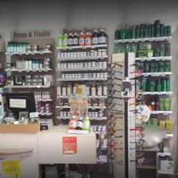Pharmacie Du Sénat