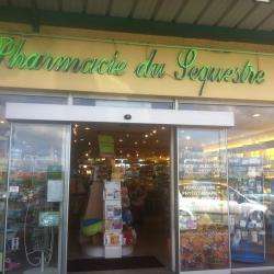 Pharmacie Du Séquestre