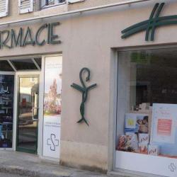 Pharmacie Du Serein