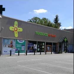 Pharmacie Du Soleil ????