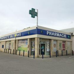Pharmacie Du Soleil