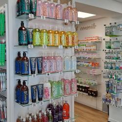 Pharmacie Du Stade