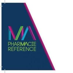 Pharmacie Du Stade