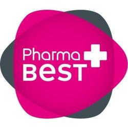 Pharmacie Du Théâtre - Pharmabest