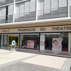 Pharmacie Du Théâtre