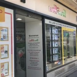 Pharmacie Du Théâtre