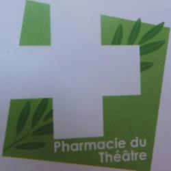Pharmacie Du Théâtre