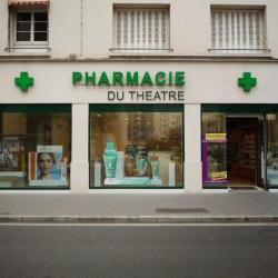 Pharmacie Du Theatre