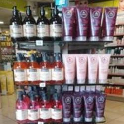Pharmacie Du Viaduc