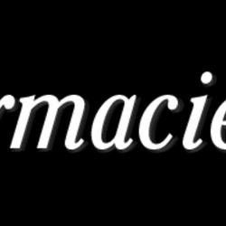Pharmacie Du Vigan