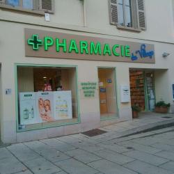 Pharmacie Du Village