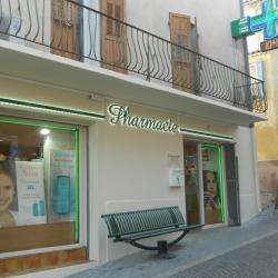 Pharmacie Du Village