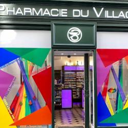Pharmacie Du Village