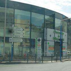 Pharmacie Du Village Santé